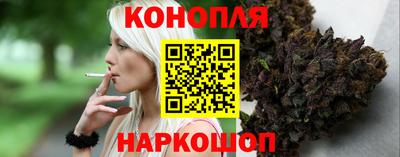 ALPHA PVP Вышний Волочёк