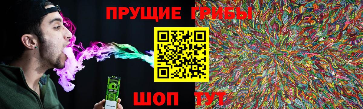 Псилоцибиновые грибы Magic Shrooms Псков